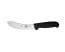 Victorinox Fibrox Pro 6 in. Western Beef Skinner