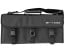 F. Dick 13 Slot Bag