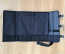 F. Dick 13 Slot Bag