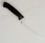 F. Dick 6 in. Brie Knife backside