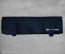 F. Dick 7 Slot Bag