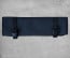 F. Dick 7 Slot Bag