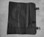F. Dick 7 Slot Bag
