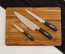 F. Dick Active Cut Boning, Chef, Paring