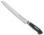 F Dick ActiveCut 8.5" Bread Knife