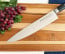 F. Dick Active Cut 10 in Chef Knife