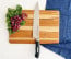 F. Dick Active Cut 10 in Chef Knife