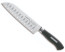 F. Dick Active Cut 7 in Santoku Knife