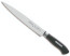 F Dick ActiveCut 8" Slicer