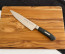 F. Dick Active Cut 8.5 in Chef Knife