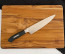 F. Dick Active Cut 8.5 in Chef Knife