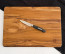 F. Dick Active Cut 3.5 in Paring Knife