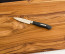 F. Dick Active Cut 3.5 in Paring Knife
