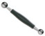 F. Dick Double Ended Melon Baller