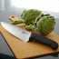 Victorinox Fibrox Pro Chef Knife