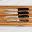 Victorinox 8 in Semi Flex Fillet Knife