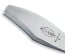 F. Dick 5 in. Fish Bone Tweezers