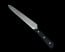 Mac Original Fillet Knife No Hole