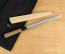Kikuichi Kasumi 24cm Fuguhiki 