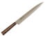 Mac Japanese Series 11.5 in. (290mm) Yanagi