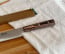 Mac Japanese Series 11.5 in. (290mm) Yanagi