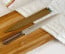 Mac Japanese Series 11.5 in. (290mm) Yanagi