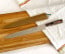 MAC 10.25 inch Yanagi