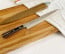 MAC 10.25 inch Yanagi