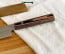 MAC 10.25 inch Yanagi
