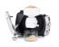 Ankarsrum Flake Mill 