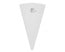 Ateco Flex Reusable Pastry Bag