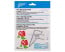 Ateco Flex Reusable Pastry Bag