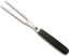 Victorinox 10.5 in. Flat Carving Fork