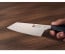Zwilling Four Star 6.5 in Bunka