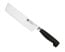Zwilling Four Star 6.5 in Nakiri