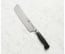 Zwilling Four Star 6.5 in Nakiri