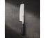 Zwilling Four Star 6.5 in Nakiri