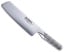 Global 7.1 in. Vegetable Knife