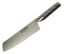 Global 7.1 in. Vegetable Knife