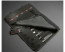 Global 11 Slot Chef's Case