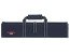 Global 11 Slot Chef's Case