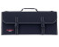 Global 21 Slot Knife Case