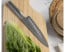Global 40th Anniversary 7" Fluted Chef's Knife
