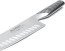 Global HE Santoku