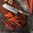 Global Hollow Edge Nakiri