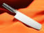 Global 7.1 in. Vegetable Knife