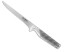 Global GF Series 6.3 in. (160mm) Stiff Boning Knife