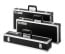 Small Glestain Knife Case