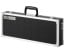Medium Glestain Knife Case
