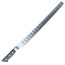 Glestain Salmon Slicer